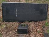 image of grave number 390092